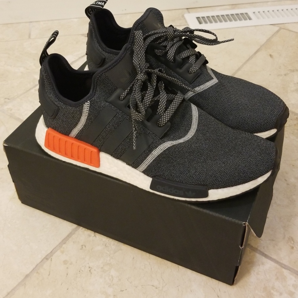 NMD_R1